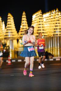 BIB: 46315
                            <button type="button" onclick="openModal(23196550)" class="btn btn-primary btn-sm float-right btn-popup" data-toggle="modal" data-target=".modal-high-quality">
                        <i class="fas fa-shopping-cart"></i> Add to Cart
                    </button>
                                            <button type="button" onclick="isThisMe(23196550, true)" class="btn btn-success btn-sm float-right btn-popup btn-isme hidden" data-toggle="tooltip" data-placement="bottom" title="นี่คือรูปของคุณใช่ไหม คลิกที่นี่เพื่อเอาเข้าอัลบั้ม">
                        <i class="fas fa-plus"></i> Add to album
                    </button>
                    <button type="button" onclick="isThisMe(23196550, false)" class="btn btn-warning btn-sm float-right btn-popup btn-isnotme hidden">
                        <i class="fas fa-ban"></i> Remove from album
                    </button>